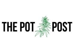 thepotpost.blog